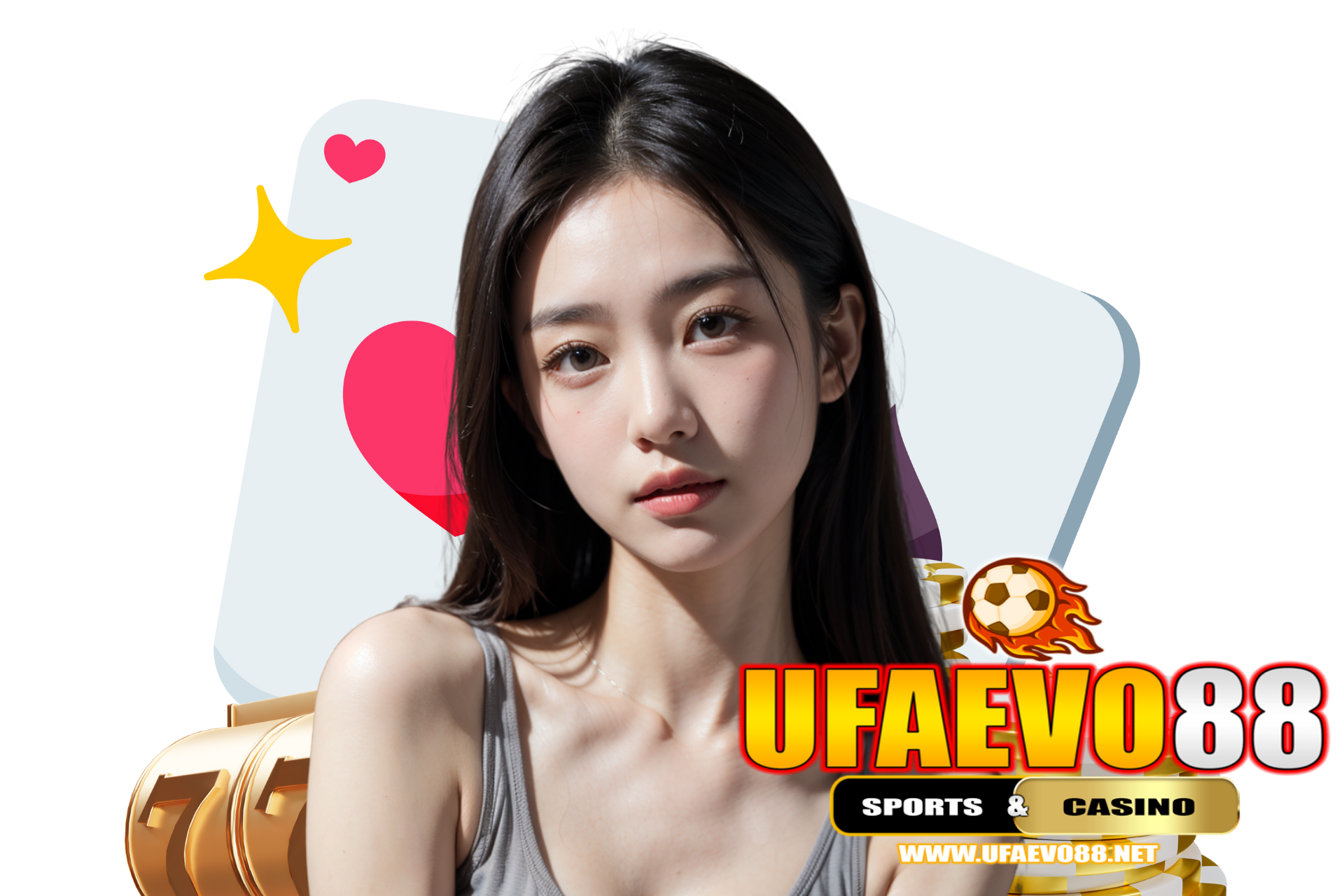 ufaevo88 เว็บตรง