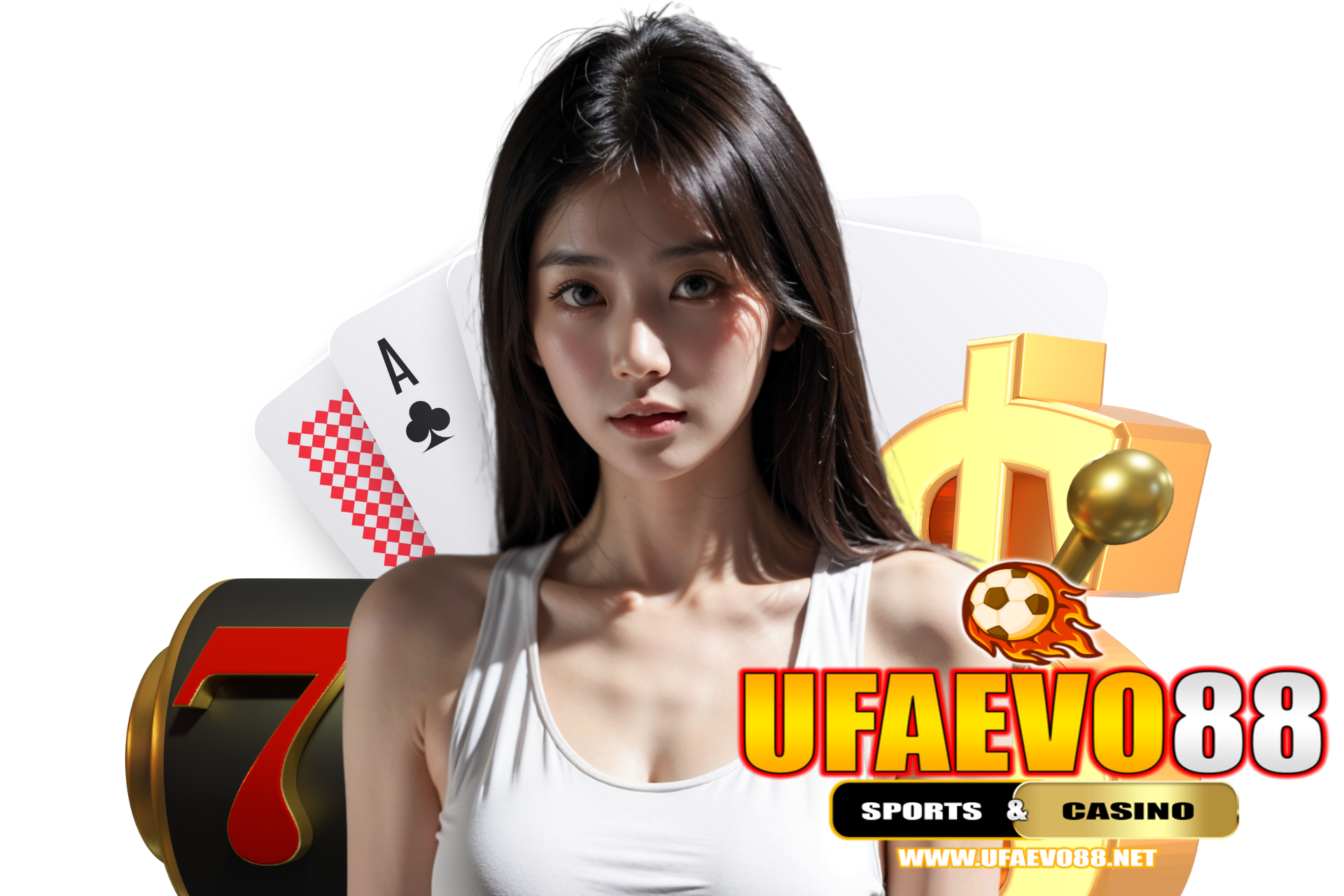 ufaevo88 แจกเครดิตฟรี